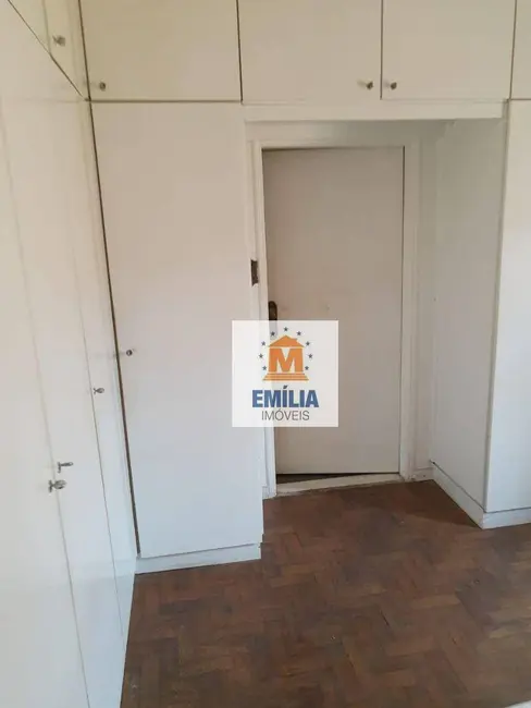 Foto 5 de Casa com 4 quartos à venda, 300m2 em Centro, Jacarei - SP