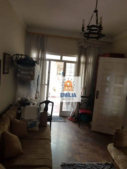 Foto 7 de Casa com 4 quartos à venda, 300m2 em Centro, Jacarei - SP