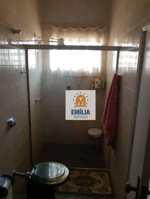 Foto 6 de Casa com 4 quartos à venda, 300m2 em Centro, Jacarei - SP