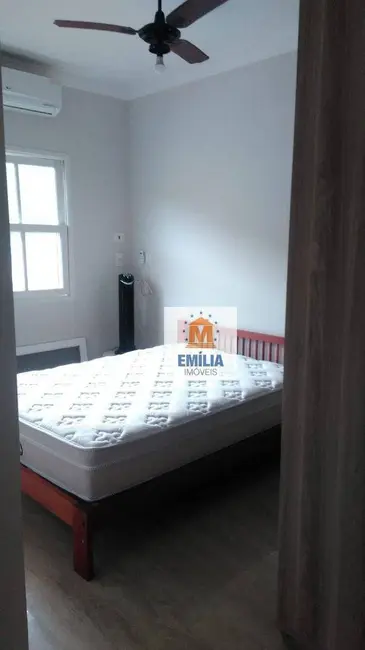 Apartamento com 3 quartos à venda, 71m2 em Ubatuba - SP - imagem 5 Foto 5 de Apartamento com 3 quartos à venda, 71m2 em Ubatuba - SP