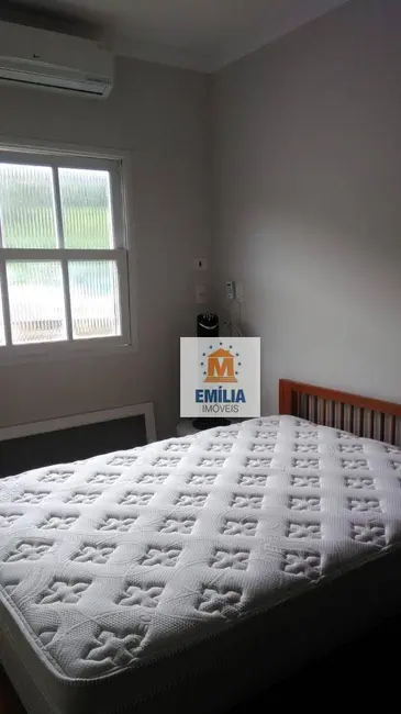 Apartamento com 3 quartos à venda, 71m2 em Ubatuba - SP - imagem 6 Foto 6 de Apartamento com 3 quartos à venda, 71m2 em Ubatuba - SP