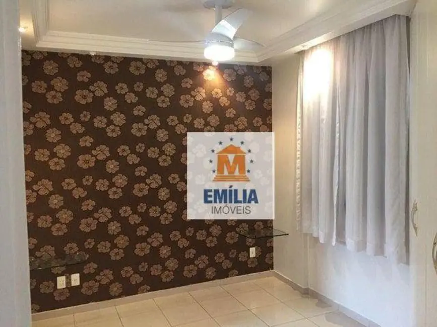 Foto 9 de Apartamento com 3 quartos à venda, 83m2 em Sao Jose Dos Campos - SP