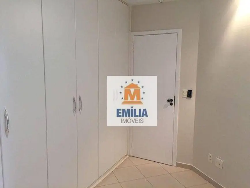 Foto 5 de Apartamento com 3 quartos à venda, 83m2 em Sao Jose Dos Campos - SP