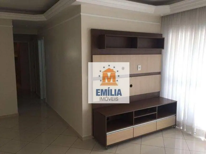 Foto 7 de Apartamento com 3 quartos à venda, 83m2 em Sao Jose Dos Campos - SP