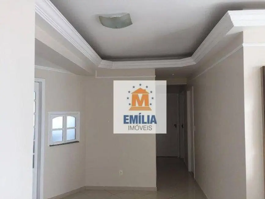 Foto 6 de Apartamento com 3 quartos à venda, 83m2 em Sao Jose Dos Campos - SP