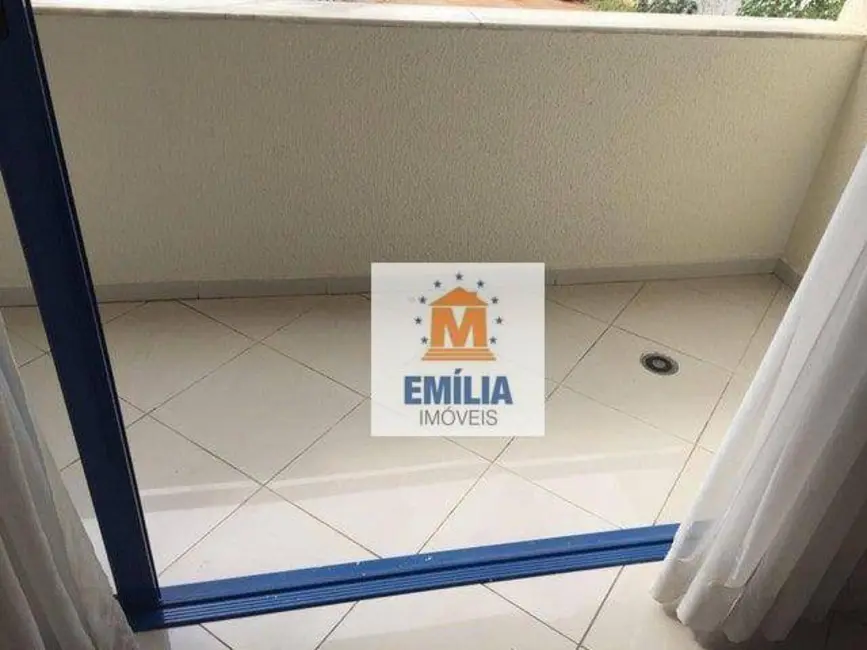 Foto 4 de Apartamento com 3 quartos à venda, 83m2 em Sao Jose Dos Campos - SP