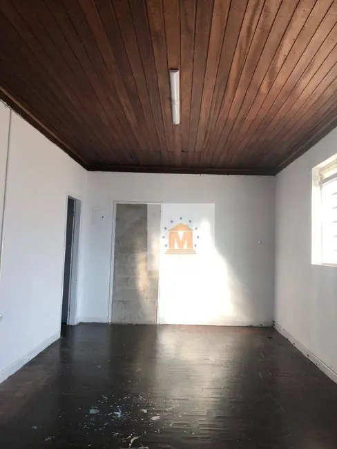 Foto 1 de Casa com 3 quartos à venda, 460m2 em Centro, Jacarei - SP
