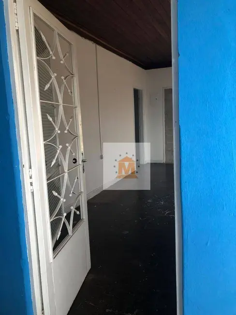Foto 3 de Casa com 3 quartos à venda, 460m2 em Centro, Jacarei - SP