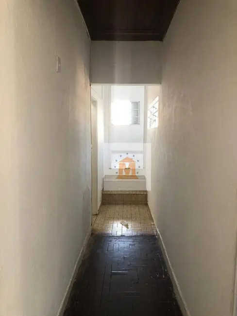 Foto 6 de Casa com 3 quartos à venda, 460m2 em Centro, Jacarei - SP
