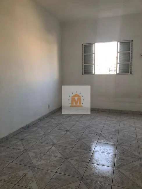 Foto 9 de Casa com 3 quartos à venda, 460m2 em Centro, Jacarei - SP