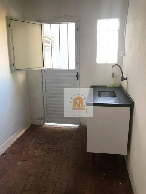 Foto 7 de Casa com 3 quartos à venda, 460m2 em Centro, Jacarei - SP