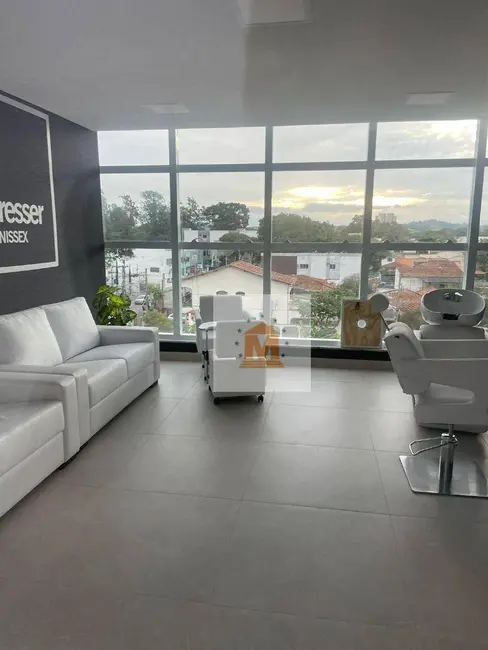 Foto 9 de Apartamento com 3 quartos à venda, 90m2 em Jardim Flórida, Jacarei - SP