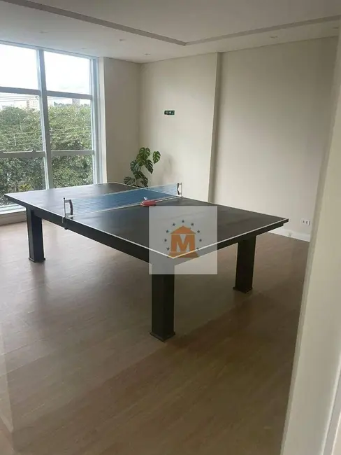 Foto 4 de Apartamento com 3 quartos à venda, 90m2 em Jardim Flórida, Jacarei - SP