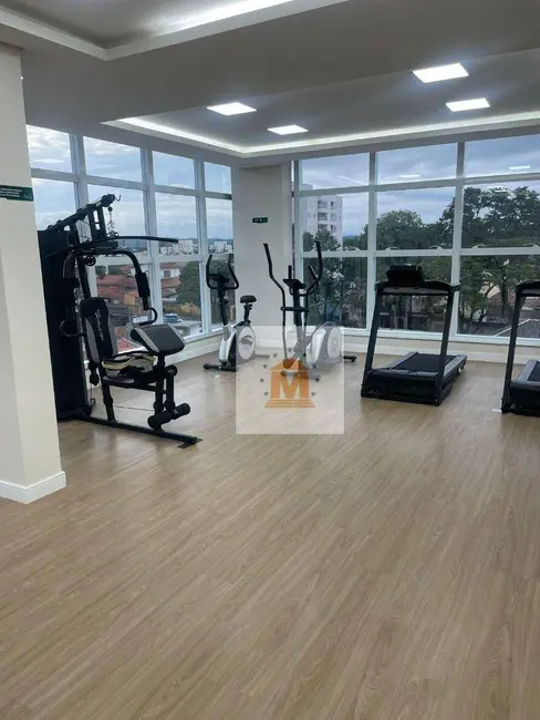 Foto 7 de Apartamento com 3 quartos à venda, 90m2 em Jardim Flórida, Jacarei - SP