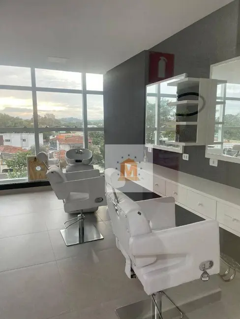 Foto 8 de Apartamento com 3 quartos à venda, 90m2 em Jardim Flórida, Jacarei - SP