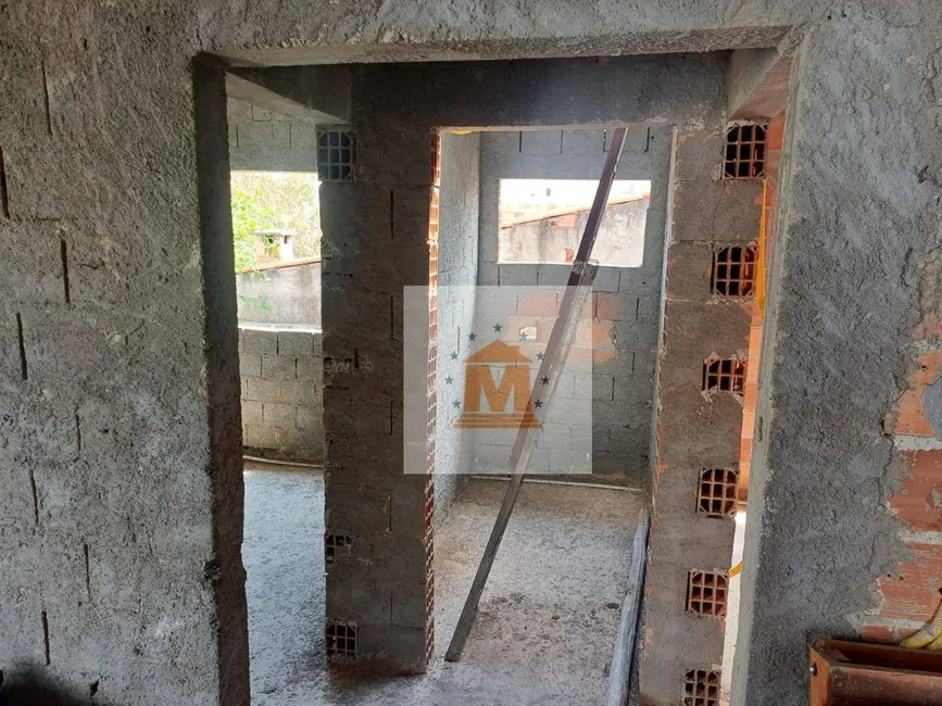 Foto 9 de Sobrado com 2 quartos à venda, 222m2 em Jacarei - SP