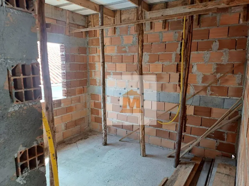 Foto 7 de Sobrado com 2 quartos à venda, 222m2 em Jacarei - SP