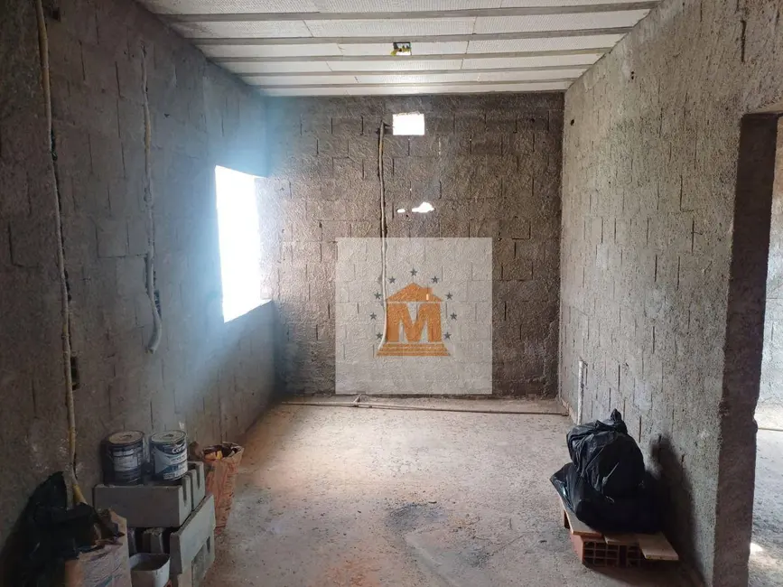 Foto 8 de Sobrado com 2 quartos à venda, 222m2 em Jacarei - SP