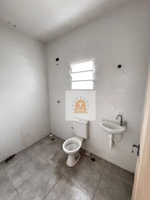 Foto 4 de Casa com 2 quartos à venda, 225m2 em Jardim Colinas, Jacarei - SP