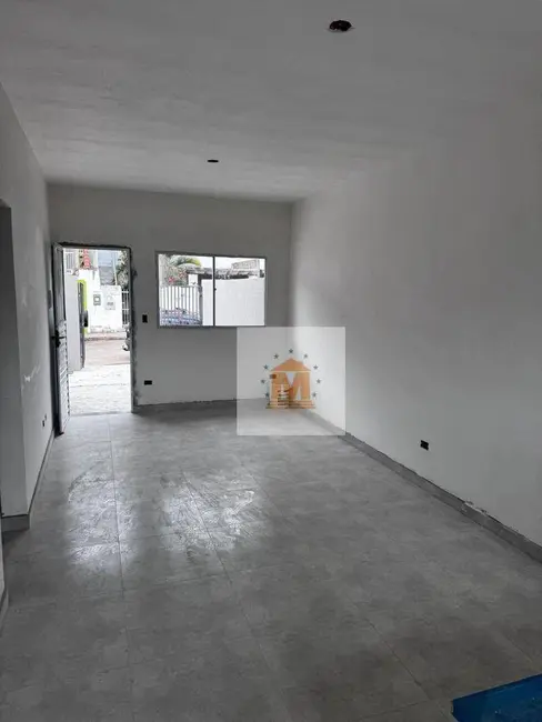 Foto 2 de Casa com 2 quartos à venda, 225m2 em Jardim Colinas, Jacarei - SP