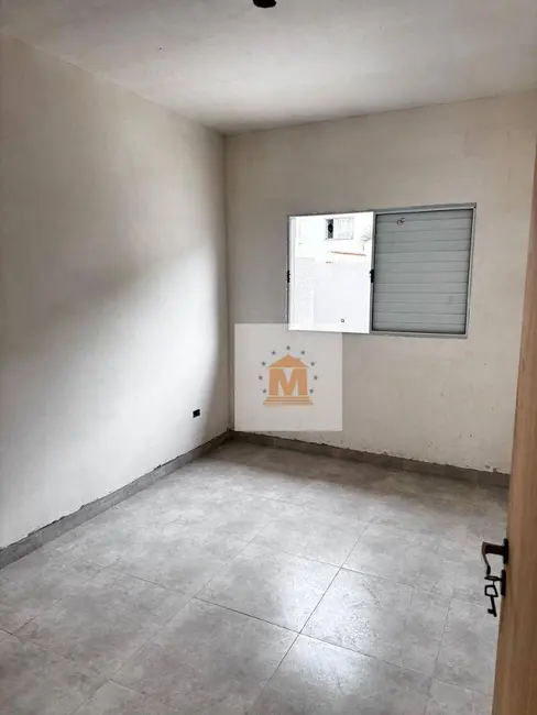 Foto 3 de Casa com 2 quartos à venda, 225m2 em Jardim Colinas, Jacarei - SP