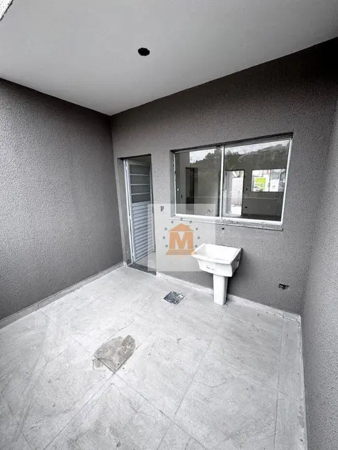 Foto 6 de Casa com 2 quartos à venda, 225m2 em Jardim Colinas, Jacarei - SP