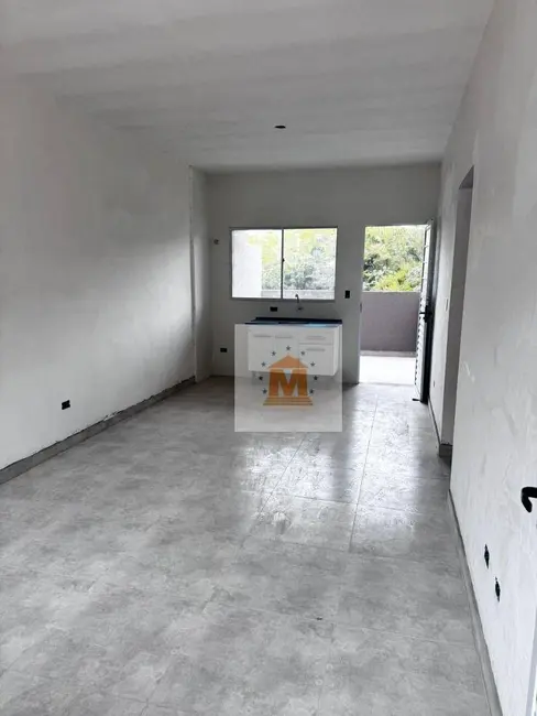 Foto 1 de Casa com 2 quartos à venda, 225m2 em Jardim Colinas, Jacarei - SP