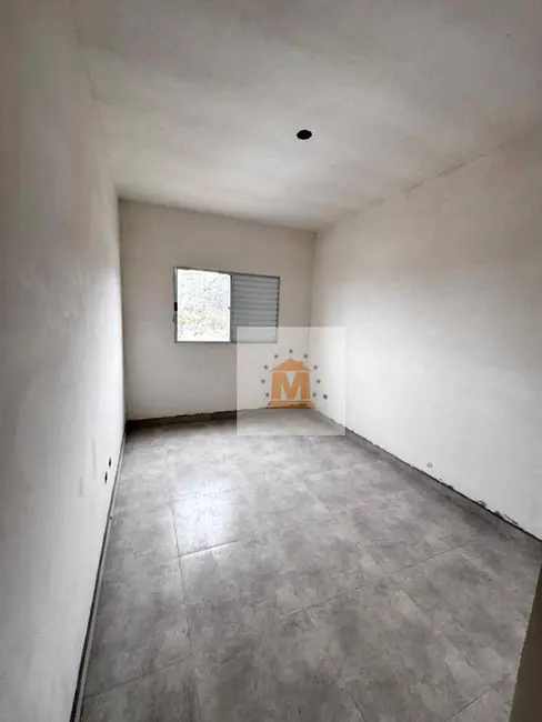 Foto 5 de Casa com 2 quartos à venda, 225m2 em Jardim Colinas, Jacarei - SP