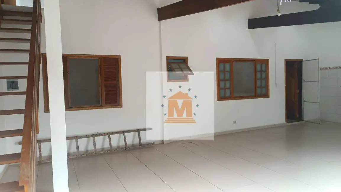 Foto 6 de Sobrado com 3 quartos à venda, 242m2 em Jardim Terras da Conceição, Jacarei - SP