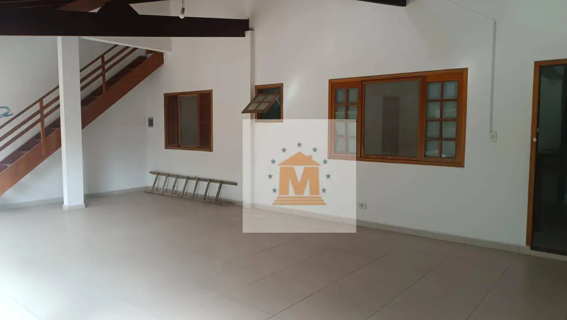 Foto 1 de Sobrado com 3 quartos à venda, 242m2 em Jardim Terras da Conceição, Jacarei - SP