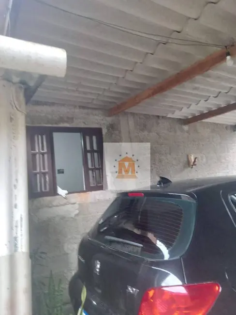 Foto 5 de Casa com 2 quartos à venda, 135m2 em Ubatuba - SP