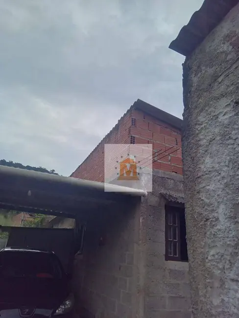 Foto 8 de Casa com 2 quartos à venda, 135m2 em Ubatuba - SP