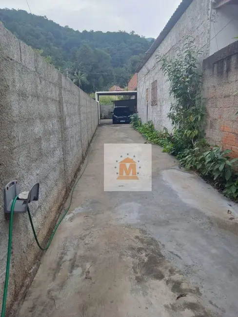 Foto 7 de Casa com 2 quartos à venda, 135m2 em Ubatuba - SP