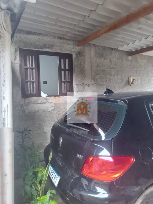 Foto 4 de Casa com 2 quartos à venda, 135m2 em Ubatuba - SP