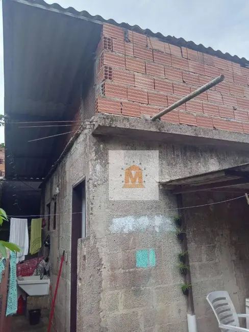 Foto 3 de Casa com 2 quartos à venda, 135m2 em Ubatuba - SP