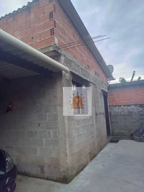 Foto 6 de Casa com 2 quartos à venda, 135m2 em Ubatuba - SP