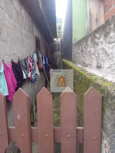 Foto 9 de Casa com 2 quartos à venda, 135m2 em Ubatuba - SP