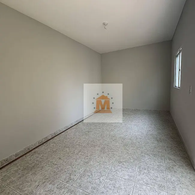 Foto 6 de Casa com 3 quartos à venda, 175m2 em Jacarei - SP