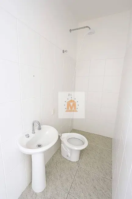 Foto 4 de Casa com 3 quartos à venda, 175m2 em Jacarei - SP