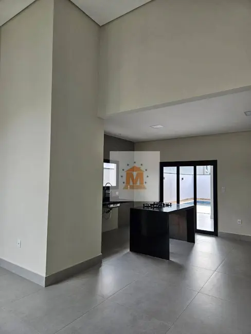 Foto 7 de Sobrado com 3 quartos à venda, 300m2 em Cacapava - SP