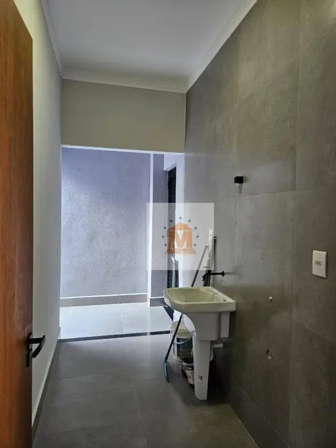 Foto 6 de Sobrado com 3 quartos à venda, 300m2 em Cacapava - SP