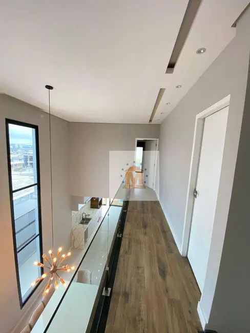 Foto 8 de Sobrado com 3 quartos à venda, 257m2 em Bandeira Branca, Jacarei - SP