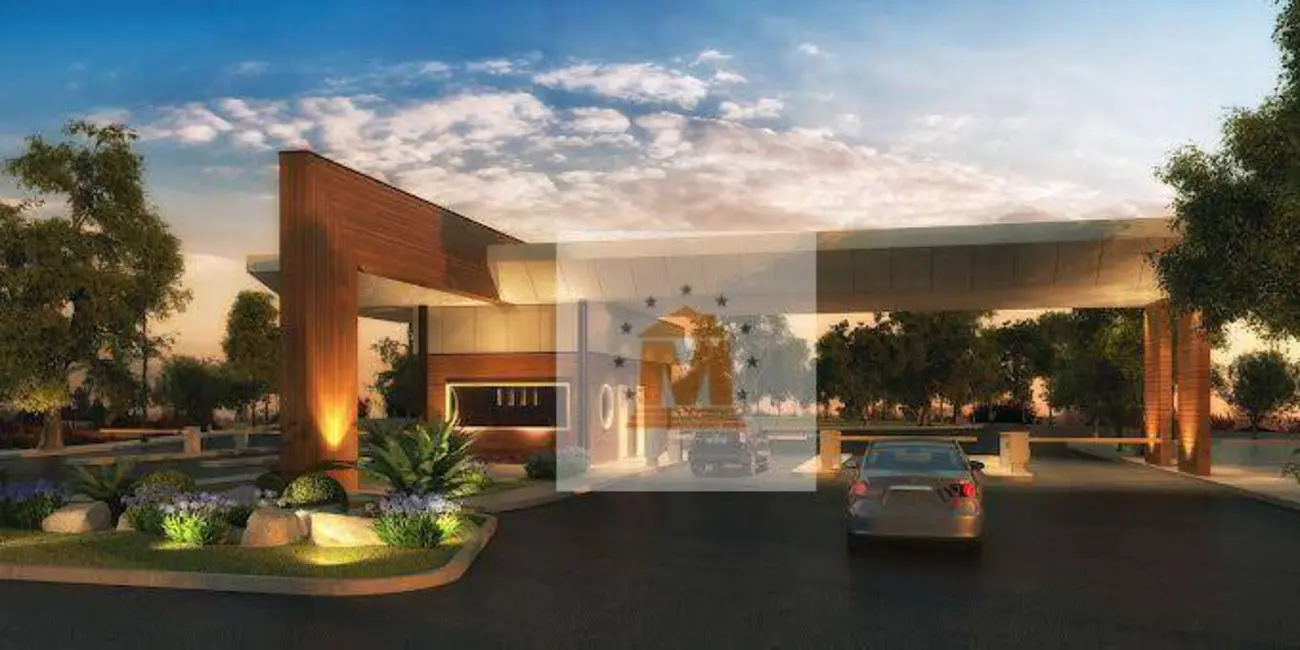 Foto 3 de Sobrado com 3 quartos à venda, 250m2 em Cacapava - SP