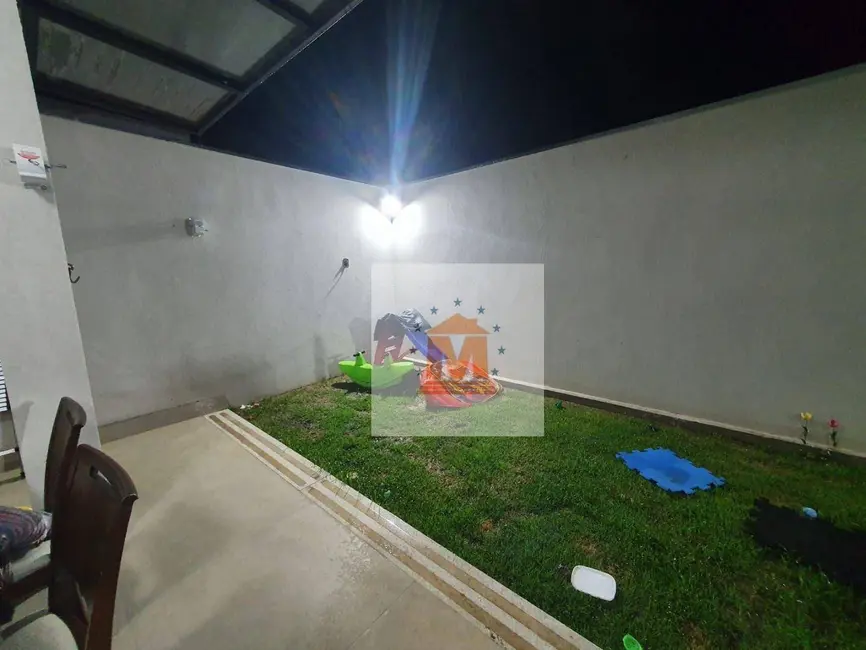 Foto 7 de Sobrado com 3 quartos à venda, 250m2 em Cacapava - SP