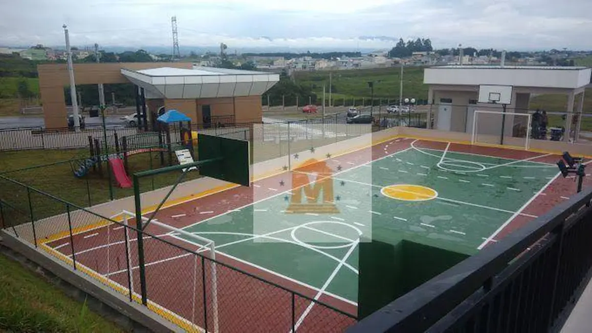 Foto 6 de Sobrado com 3 quartos à venda, 250m2 em Cacapava - SP