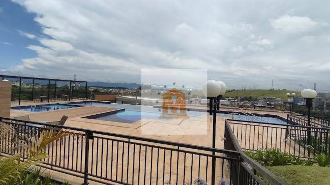 Foto 2 de Sobrado com 3 quartos à venda, 250m2 em Cacapava - SP