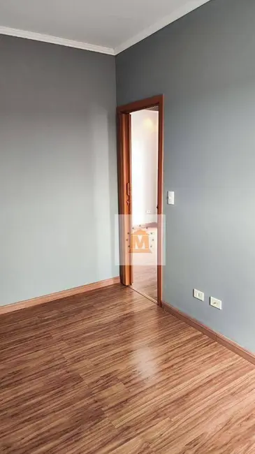 Foto 8 de Apartamento com 2 quartos à venda, 50m2 em Sao Jose Dos Campos - SP