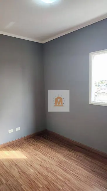 Foto 6 de Apartamento com 2 quartos à venda, 50m2 em Sao Jose Dos Campos - SP