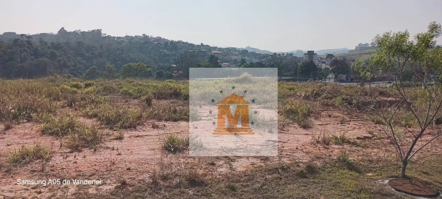 Foto 1 de Terreno / Lote à venda, 125m2 em Jardim Novo Amanhecer, Jacarei - SP