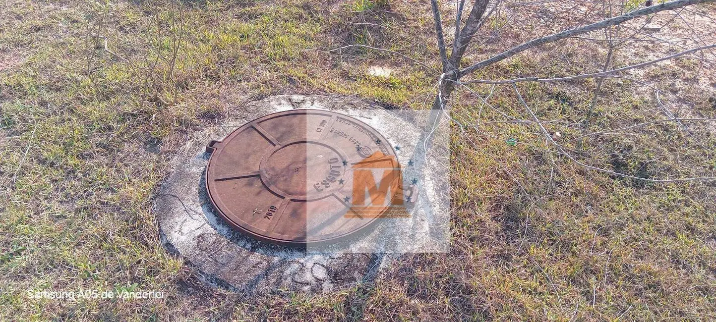 Foto 2 de Terreno / Lote à venda, 125m2 em Jardim Novo Amanhecer, Jacarei - SP